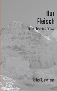 Nur Fleisch