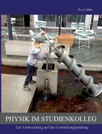Physik im Studienkolleg