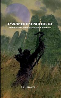 Pathfinder