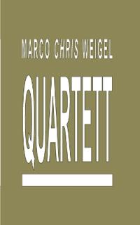 Quartett