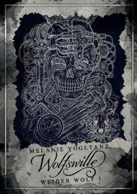 Wolfswille