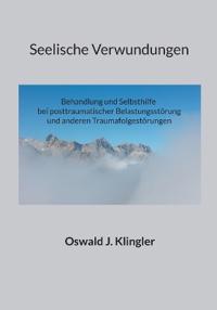 Seelische Verwundungen