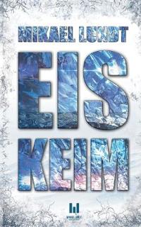 Eiskeim