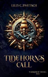 Tide Horns Call