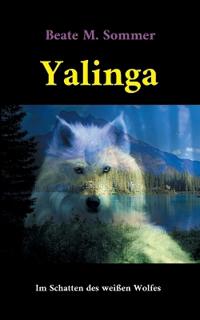 Yalinga