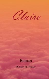 Claire