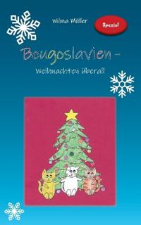Bougoslavien-Spezial