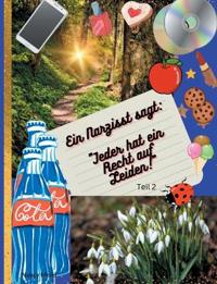 Ein Narzisst sagt
