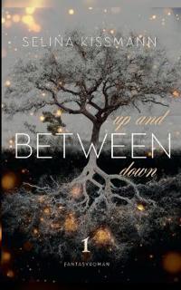 Between