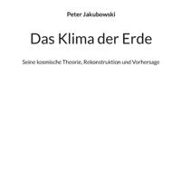 Das Klima der Erde