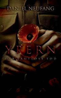 Ypern