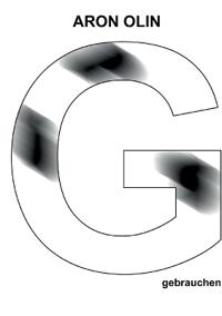 gebrauchen