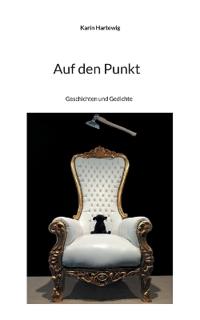 Auf den Punkt