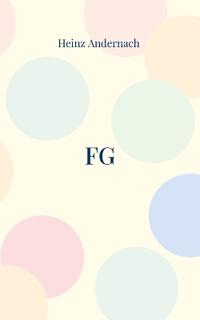 FG