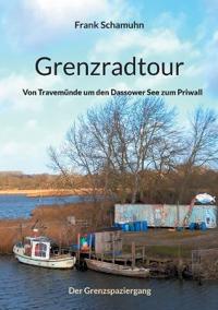 Grenzradtour