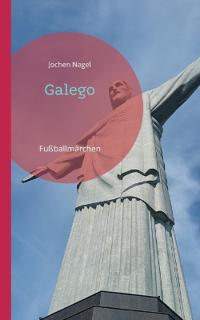 Galego