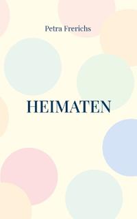 Heimaten