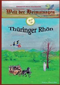 Welt der Heimatsagen