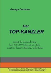 Der Topkanzler