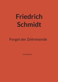Forget der Zeitreisende