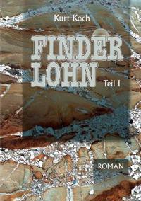 Finderlohn