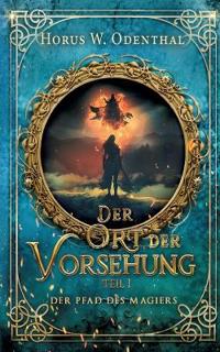 Der Pfad des Magiers