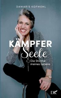 Kämpferseele