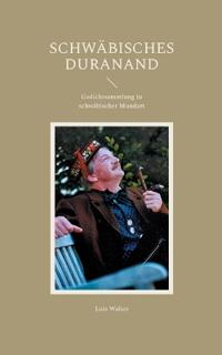 Schwäbisches Duranand