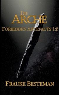 Die Arche