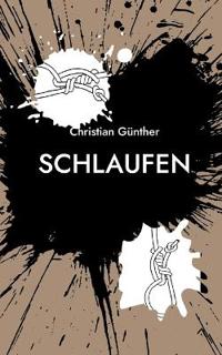Schlaufen