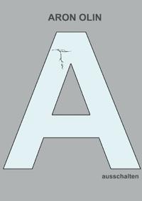 ausschalten