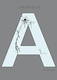 aussagen