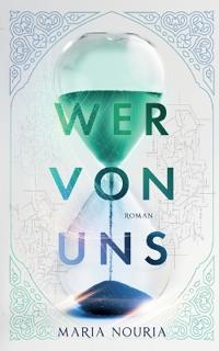 Wer von uns