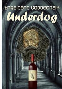 Underdog