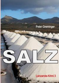 Salz