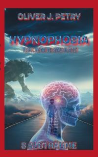 Hypnophobia