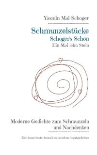 Schmunzelstücke - Schoger's Schön