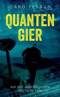 Quantengier