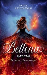 Bellena