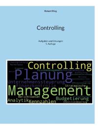 Controlling