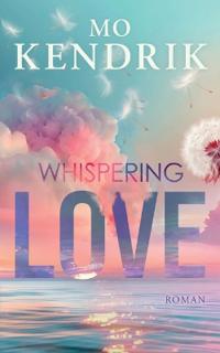 Whispering Love