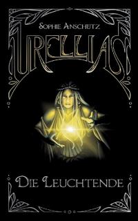 Urellias