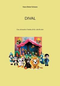 Dival
