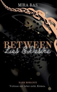 Lies and Desire