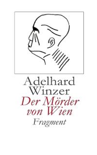 Der Mörder von Wien