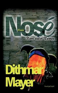 Nosé
