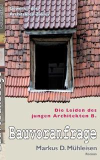 Bauvoranfrage