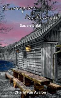 Camping Naturell