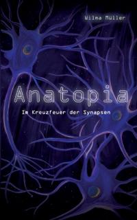Anatopia