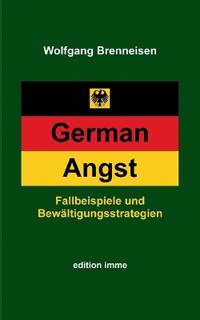 German Angst